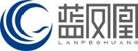 中山市蓝凤凰品牌策划有限公司
